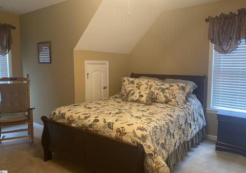 2 Lone Oak Dr # a, Honea Path, SC 29654 photo 13