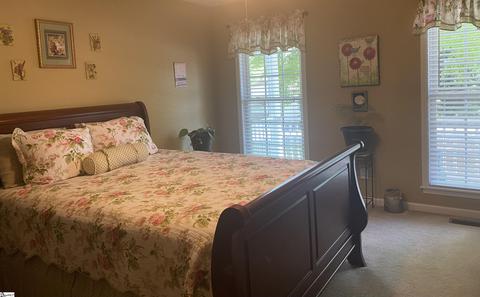 2 Lone Oak Dr # a, Honea Path, SC 29654 photo 10