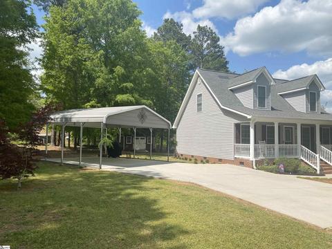 2 Lone Oak Dr # a, Honea Path, SC 29654 photo 22