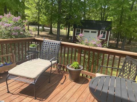 2 Lone Oak Dr # a, Honea Path, SC 29654 photo 16