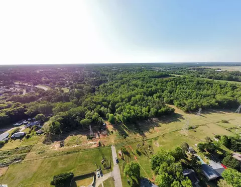 Pt Tr B1 Regency Circle, Anderson, SC 29625