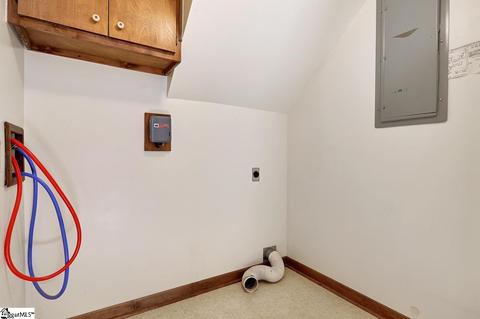 606 Couch Ln, Easley, SC 29642 photo 16