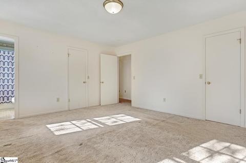 606 Couch Ln, Easley, SC 29642 photo 17