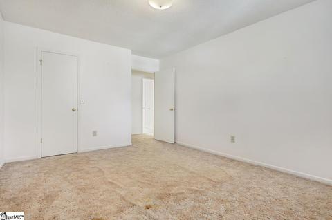 606 Couch Ln, Easley, SC 29642 photo 19