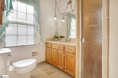 606 Couch Ln, Easley, SC 29642 photo 15