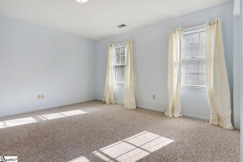 606 Couch Ln, Easley, SC 29642 photo 14