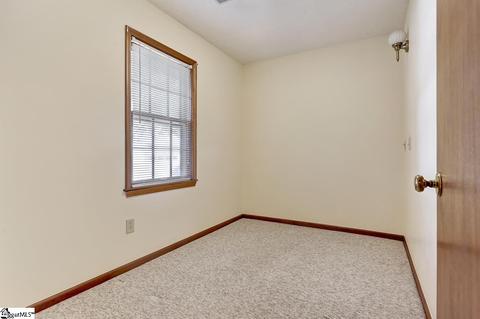 606 Couch Ln, Easley, SC 29642 photo 27