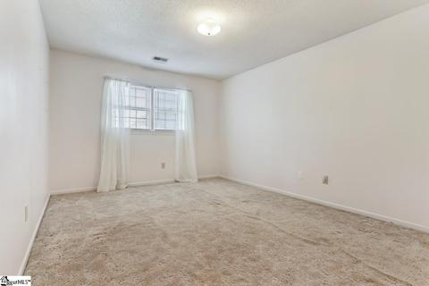 606 Couch Ln, Easley, SC 29642 photo 23