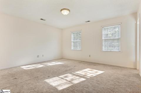606 Couch Ln, Easley, SC 29642 photo 20