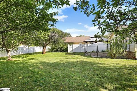 606 Couch Ln, Easley, SC 29642 photo 28