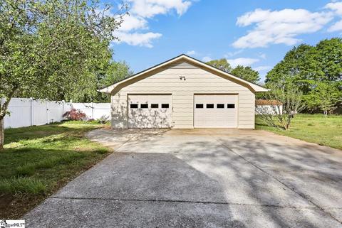 606 Couch Ln, Easley, SC 29642 photo 31