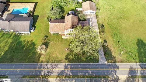 606 Couch Ln, Easley, SC 29642 photo 35