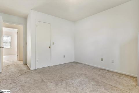 606 Couch Ln, Easley, SC 29642 photo 21