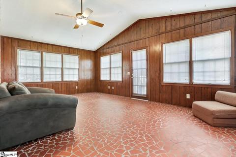 606 Couch Ln, Easley, SC 29642 photo 26