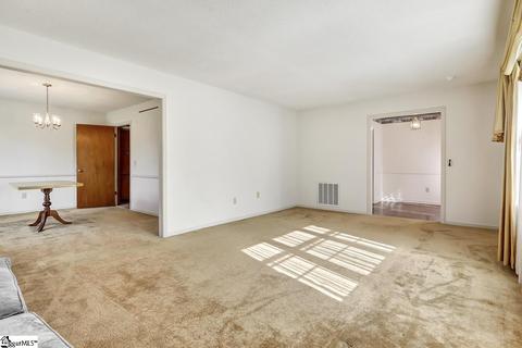 606 Couch Ln, Easley, SC 29642 photo 13