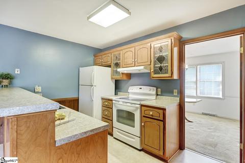 606 Couch Ln, Easley, SC 29642 photo 10