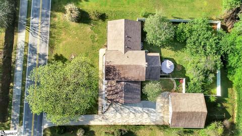 606 Couch Ln, Easley, SC 29642 photo 33