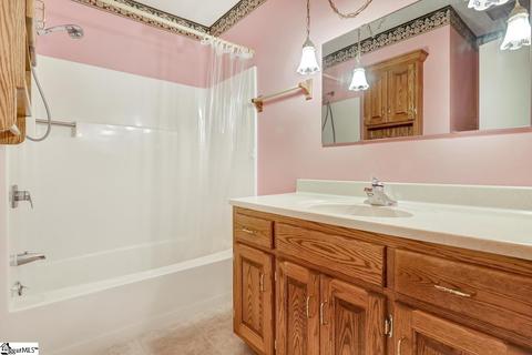 606 Couch Ln, Easley, SC 29642 photo 24