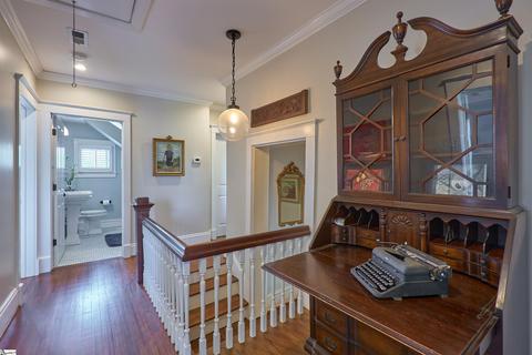 35 Melrose Ave, Tryon, NC 28782 photo 24