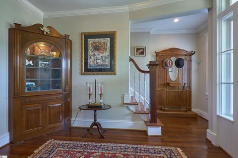 35 Melrose Ave, Tryon, NC 28782 photo 9