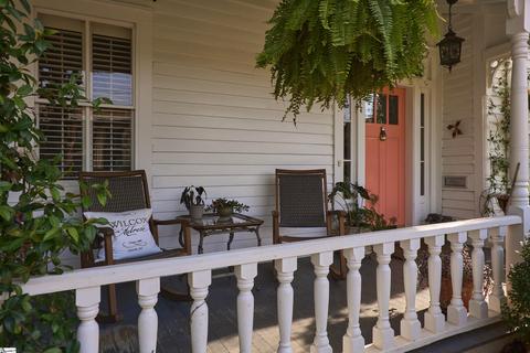 35 Melrose Ave, Tryon, NC 28782 photo 7