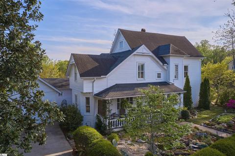 35 Melrose Ave, Tryon, NC 28782 photo 4