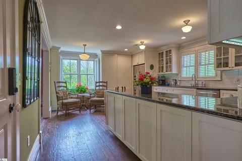 35 Melrose Ave, Tryon, NC 28782 photo 14