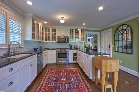 35 Melrose Ave, Tryon, NC 28782 photo 16