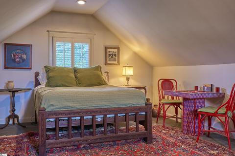 35 Melrose Ave, Tryon, NC 28782 photo 30