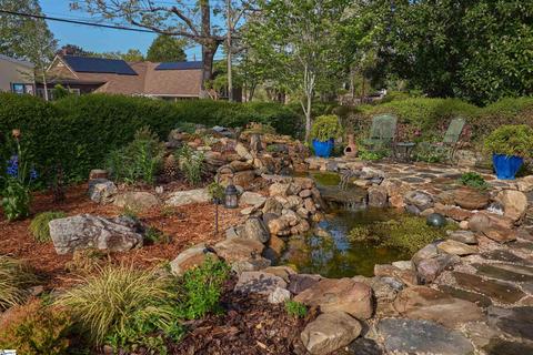 35 Melrose Ave, Tryon, NC 28782 photo 3