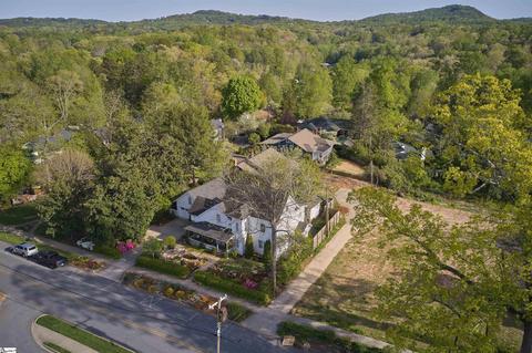 35 Melrose Ave, Tryon, NC 28782 photo 35