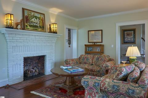 35 Melrose Ave, Tryon, NC 28782 photo 11