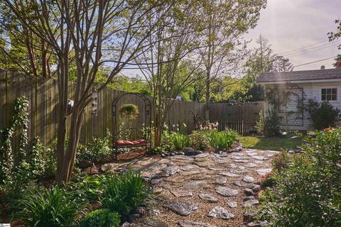 35 Melrose Ave, Tryon, NC 28782 photo 34
