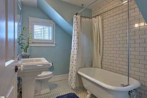 35 Melrose Ave, Tryon, NC 28782 photo 27