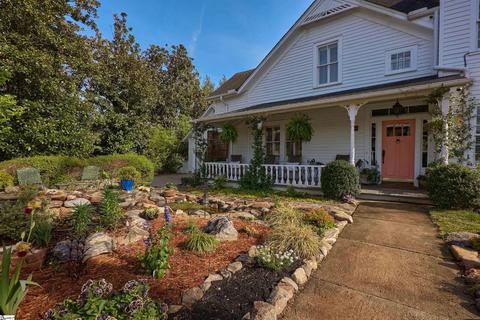 35 Melrose Ave, Tryon, NC 28782 photo 5