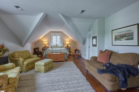 35 Melrose Ave, Tryon, NC 28782 photo 28
