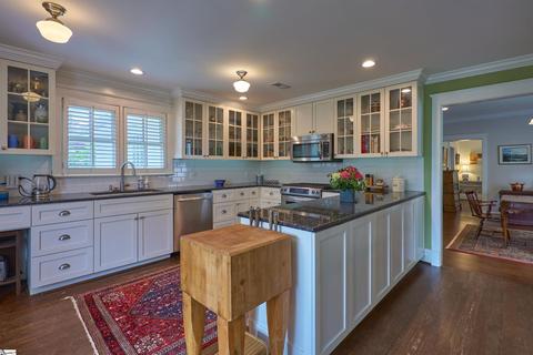 35 Melrose Ave, Tryon, NC 28782 photo 15