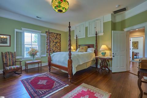 35 Melrose Ave, Tryon, NC 28782 photo 25