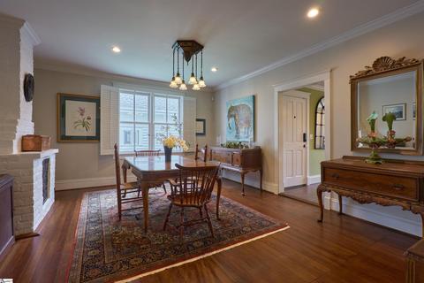 35 Melrose Ave, Tryon, NC 28782 photo 13