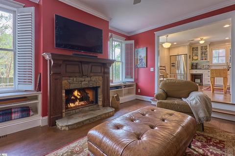 35 Melrose Ave, Tryon, NC 28782 photo 19