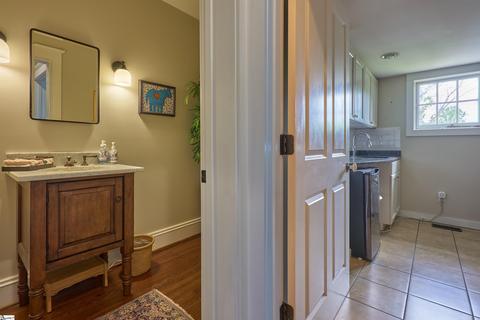 35 Melrose Ave, Tryon, NC 28782 photo 20