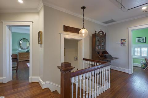 35 Melrose Ave, Tryon, NC 28782 photo 23