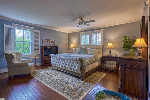 35 Melrose Ave, Tryon, NC 28782 photo 21