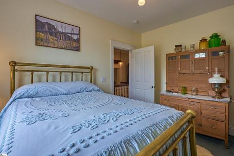 35 Melrose Ave, Tryon, NC 28782 photo 29