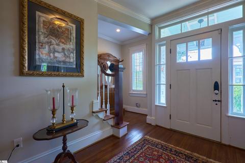 35 Melrose Ave, Tryon, NC 28782 photo 8