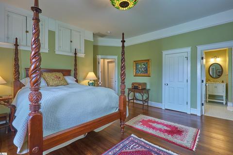 35 Melrose Ave, Tryon, NC 28782 photo 26