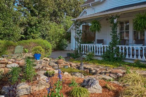 35 Melrose Ave, Tryon, NC 28782 photo 6