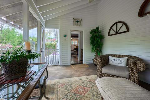 35 Melrose Ave, Tryon, NC 28782 photo 31