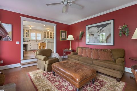 35 Melrose Ave, Tryon, NC 28782 photo 18