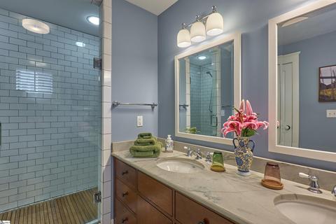 35 Melrose Ave, Tryon, NC 28782 photo 22